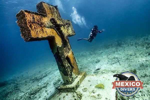 You are currently viewing Cruz de la Bahia