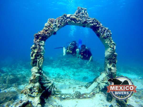Read more about the article Las Casitas MUSA