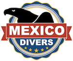 Mexico Divers